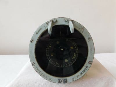 RAF Handheld Bearing Compass Type 06A, 6B/1248 [1R7B]