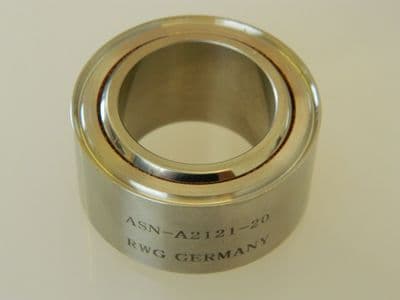 RJG Spherical Bearing Inside Diam 1 1/4