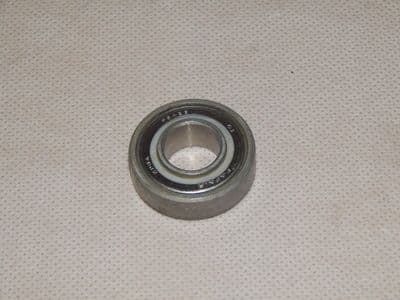 Roller Bearing Inside Diameter 13mm Outside Diameter 29mm [M11]