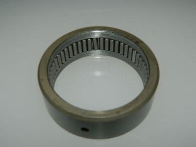 Roller Bearing Shaft Bearing Outside Diam. 59mm Internal Diam. 48.5mm Part 6-3U387A [P18]