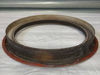 Rolls Royce Adour Jet Engine Stage 4 HP Compressor Vane [GR7C]