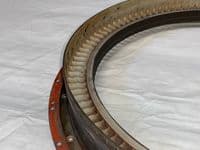 Rolls Royce Adour Jet Engine Stage 4 HP Compressor Vane [GR7C]