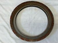 Rolls Royce Adour Jet Engine Stage 4 HP Compressor Vane [GR7C]