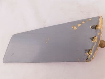 Sea King Helicopter Antenna Aerial From ZA167 Part No: 16-11-P1 [1R3B]