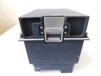 Sea King Helicopter Cartridge Drive Assembly Part No: 036-1-0-A03 [1R8D]