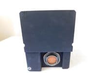 Sea King Helicopter Cartridge Drive Assembly Part No: 036-1-0-A03 [1R8D]