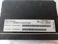 Sea King Helicopter Control Radio Set From XZ594 [1R6C]