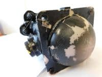 Sea King Helicopter Hydraulic Pump, Part No Y894 MK2 [1R2D]