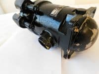 Sea King Helicopter Hydraulic Pump, Part No Y894 MK2 [1R2D]