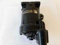 Sea King Helicopter Hydraulic Pump, Part No Y894 MK2 [1R2D]