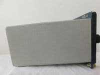 Sea King Helicopter Sector Scan Controller [1R8A]