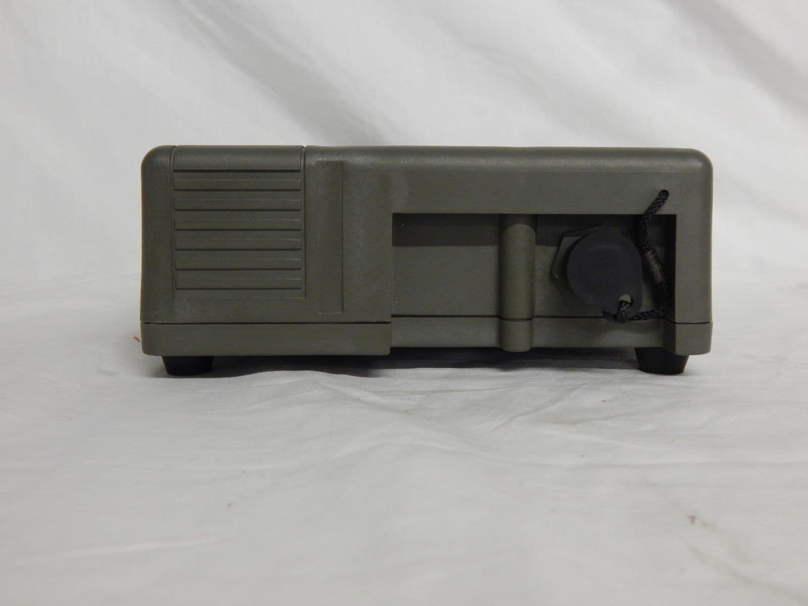 Selex Sentinel ISDN Terminal Adaptor Part No 7R5-0039/01 GR1B