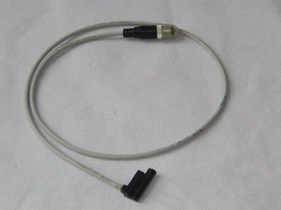 SMC Reed Switch, Model: D-F9PV, Power Voltage 5/12/24V DC, Output PNP [1R11D]