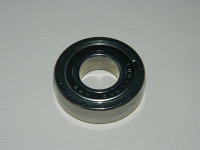 Smiths Industries Enclosed Bearing Steel Inside Diam 12.7mm 4131108-2A1A [CN1B-15]