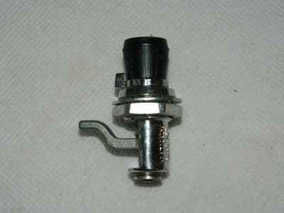 SouthCo Aircraft Adjustable Grip Compression Latch, Part No 16-10-411-14 [1R10B]