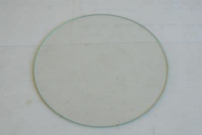 Sperry Gyroscope Aircraft Instrument 5