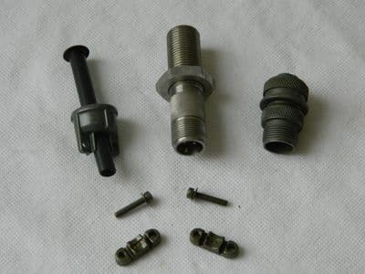 STAD Aircraft Air Starter Magnetic Pick Up Transducer [1R10C]