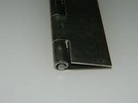 Steel Butt Hinge Length 8 1/2
