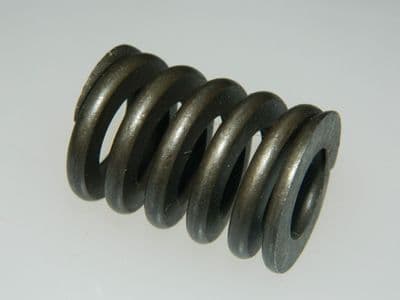 Compression