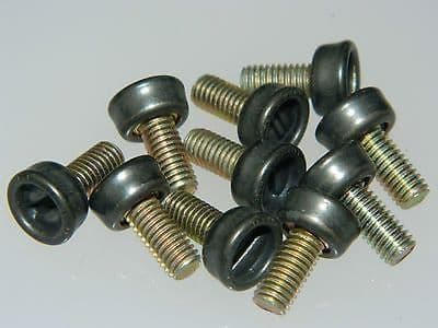 Stud Fastener
