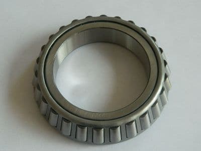 Tapered Bearing Cone Single Row Roller By Bower Part Number: 42362 [J11]