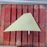 Tornado Aircraft 2250 Litre Large Fuel Tank Fin [GR401A]