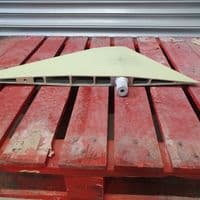 Tornado Aircraft 2250 Litre Large Fuel Tank Fin [GR401A]