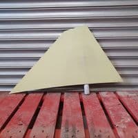 Tornado Aircraft 2250 Litre Large Fuel Tank Fin [GR401A]