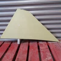Tornado Aircraft 2250 Litre Large Fuel Tank Fin [GR401A]