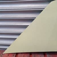 Tornado Aircraft 2250 Litre Large Fuel Tank Fin [GR401A]