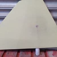 Tornado Aircraft 2250 Litre Large Fuel Tank Fin [GR401A]