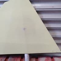 Tornado Aircraft 2250 Litre Large Fuel Tank Fin [GR401A]