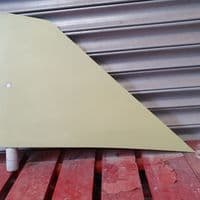 Tornado Aircraft 2250 Litre Large Fuel Tank Fin [GR401A]