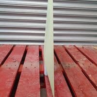 Tornado Aircraft 2250 Litre Large Fuel Tank Fin [GR401A]