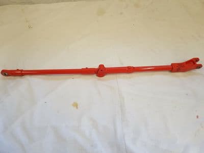 Tornado Aircraft Access Door Internal Strut, New [GR3D]