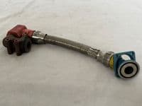 Tornado Aircraft ACFC Fuel Hose, AE704016-1 [D6C]
