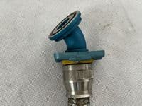 Tornado Aircraft ACFC Fuel Hose, AE704016-1 [D6C]