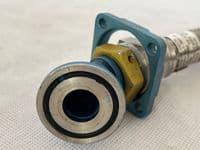 Tornado Aircraft ACFC Fuel Hose, AE704016-1 [D6C]