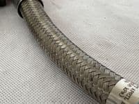 Tornado Aircraft ACFC Fuel Hose, AE704016-1 [D6C]