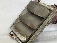 Tornado Aircraft Air Conditioning Exhaust Duct Pipe, A620227-401 [D6C]