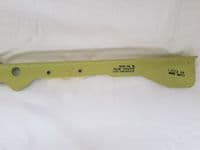 Tornado Aircraft Angle Section. Part No A-210583-413. New [GR6D]