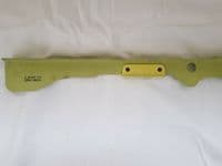 Tornado Aircraft Angle Section. Part No A-210583-413. New [GR6D]