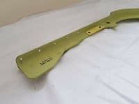 Tornado Aircraft Angle Section. Part No A-210583-413. New [GR6D]