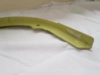 Tornado Aircraft Angle Section. Part No A-210583-413. New [GR6D]