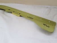 Tornado Aircraft Angle Section. Part No A-210583-413. New [GR6D]