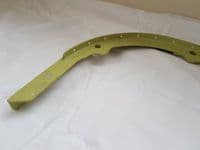 Tornado Aircraft Angle Section. Part No A-210583-413. New [GR6D]