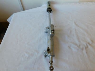 Tornado Aircraft Canopy Hydraulic Jack, Part No 530A101 [1R15B]