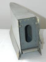 Tornado Aircraft Centre Line Pylon End Piece [1R8E]