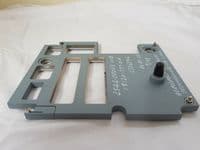 Tornado Aircraft Cockpit AFDS EL Facia Panel Indicator Assembly New 1R1D