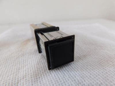 Tornado Aircraft Cockpit 